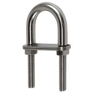 Рым 8х100 мм S0851-B08100