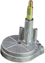 Редуктор до 55 л.с. Pretech 260301