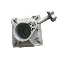 Крепление для сиденья диаметр 73 мм 783021