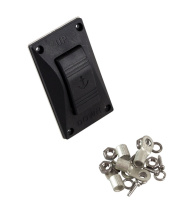 Клавиша управления якорной лебедкой SW-200 Клавиша управления якорной лебедкой SW-200