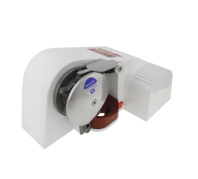 Лебедка якорная South Pacific 900M