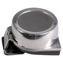 Горн сигнальный компактный SF39006-1