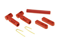 Адаптер 30190