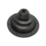 Манжета для тросов D 160 мм  10108