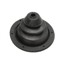 Манжета для тросов D 160 мм  10108