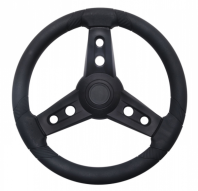 Штурвал модель "Lugana" 3LGN3521GU