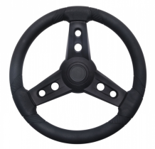 Штурвал модель "Lugana" 3LGN3521GU