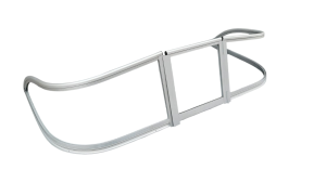 Рамка для ветрового стекла STRM A