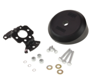 Монтажный комплект 20° для редуктора до 150  л.с 500014