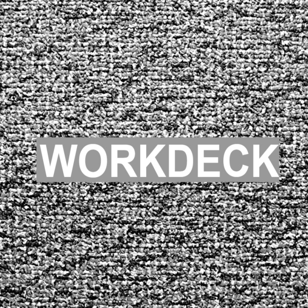 Виниловое покрытие WORKDECK (Italy)