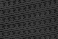 Покрытие палубное нескользящее самоклеящееся черное 0,75х2,2 м  BFY-ERB3M