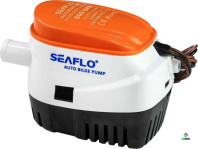 Помпа автоматическая 600 GPH SFBP1-G600-06