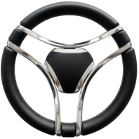 Штурвал модель "Lora" 3LRA3561GU