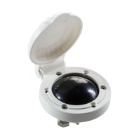 Переключатель лебёдки палубный FS200