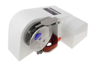 Лебедка якорная South Pacific 800F Лебедка якорная South Pacific 800F