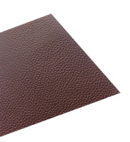 Морской винил  (кожезаменитель) коричневый 8016RB