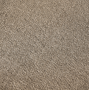 Ковролин морской на основе AquaTrac песочный True Mica Mist AG16/6836-A