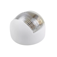 Огонь топовый LP-NVG-MS-111