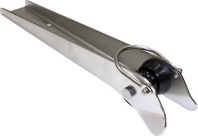 Роульс 500 мм 07560S