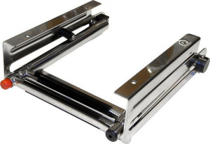 Трап усиленный подплатформенный  9925S2S