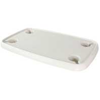 Столешница прямоугольная 189000-TB