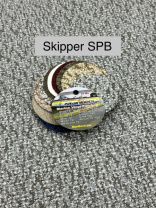 Виниловое палубное покрытие MariDeck GRAY