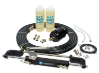 Гидравлическая система управления ПЛМ до 150 л.с. GF150BRT